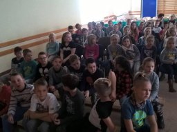 Mariusz Ciechanowski  - 07